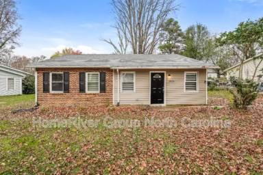 Main picture of 3114 Kilkenny Ave