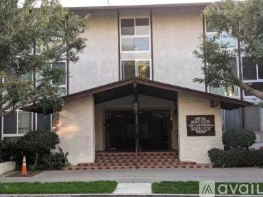 Main picture of 5650 Sumner Way