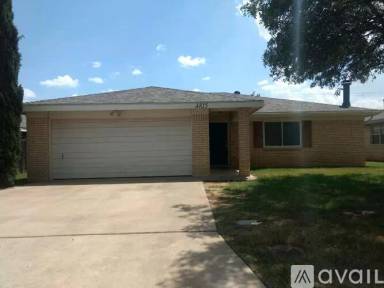 Main picture of 4801 Brookdale Dr