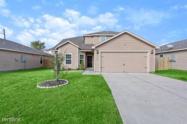 Main picture of 5024 Sycamore Ln
