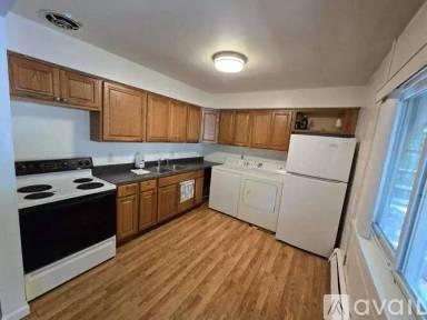 Main picture of 1010 Fountain St