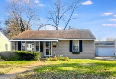 Main picture of 3238 Krem Ave