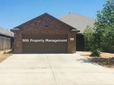 Main picture of 9803 Avenue V