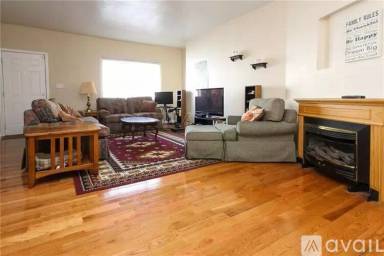 Main picture of 2826 Edwards Way