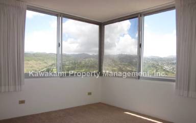 Main picture of Pearlridge Square Condominium