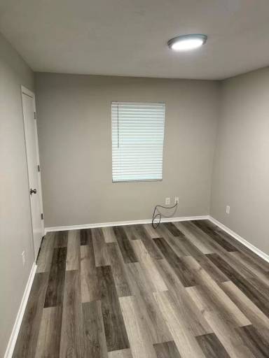 Main picture of Ridge Apartments