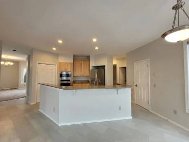 Main picture of 18530 King Eider Ln