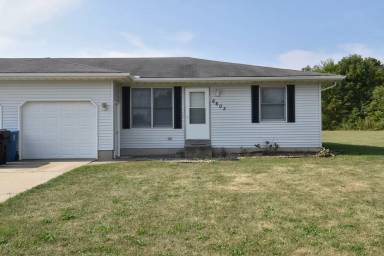 Main picture of 6603 Niagara Cir