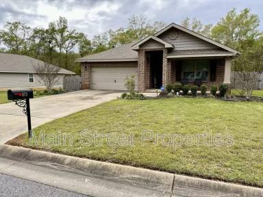 Main picture of 873 Jacobs Way