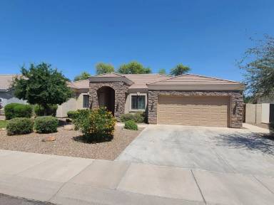 Main picture of 20284 E Appaloosa Dr