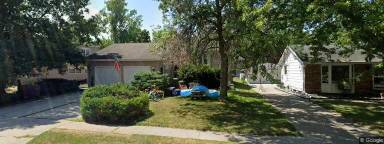 Main picture of 1009 Mesa Verde Pl