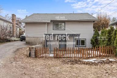 Main picture of 1017 E 29th Ave