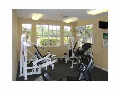 Main picture of 661 Cypress Lake Blvd
