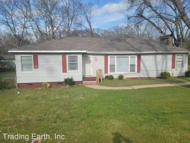 Main picture of 5602 10th St S