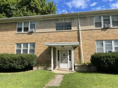 Main picture of 3109 E Main St