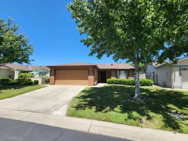 Main picture of 7409 Sunmill Ln