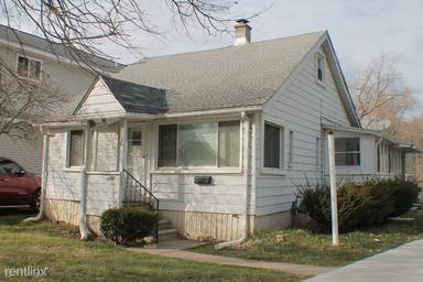 Main picture of 15518 Leona Dr