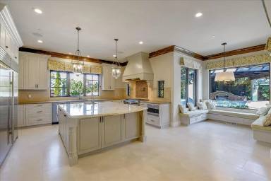 Main picture of 1402 Lupton Ave