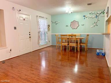 Main picture of 7034 Jetty Ln
