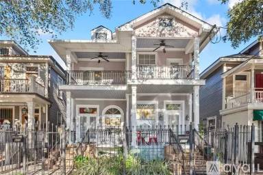 Main picture of 635 N Carrollton Ave