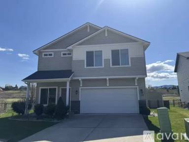 Main picture of 4386 N Brookie Dr