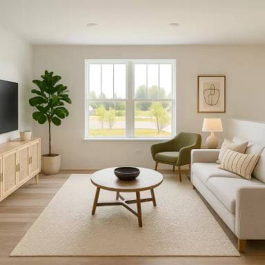 Main picture of 109 Harvest Ln