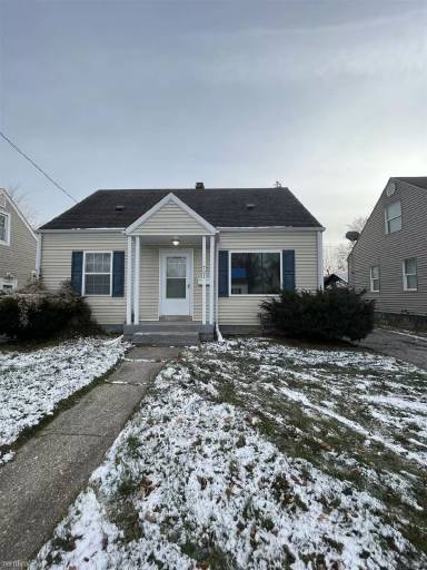 Main picture of 721 Alvord Ave