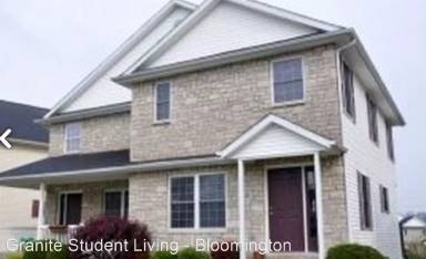 Main picture of 3828 E Cobble Creek Dr