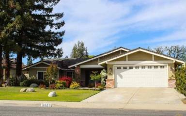 Main picture of 9500 Hemingway Pl