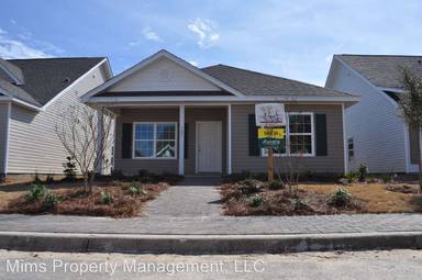 Main picture of 327 Fanny Ann Way