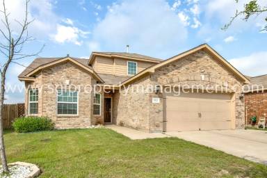 Main picture of 9325 Plum Ct