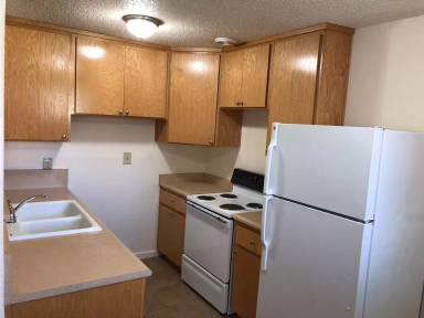 Main picture of 1485 N Beale Rd