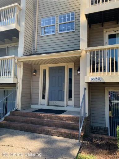 Main picture of 1649 Arlyn Cir