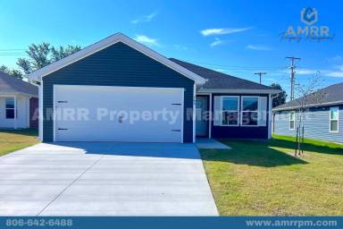 Main picture of 760 Short Leaf Ln