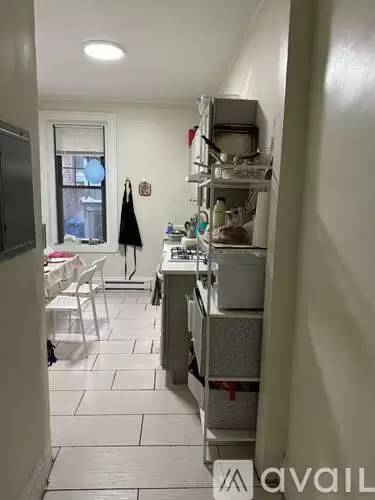Main picture of 111 Saint Paul St