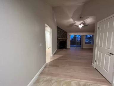 Main picture of 3315 S Ranch Vista Ct