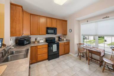 Main picture of 161 Lexington Pl