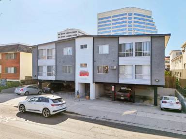 Main picture of 12323 Texas Ave