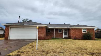 Main picture of 128 Cooper Ct