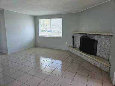 Main picture of 900 Nantucket Rd
