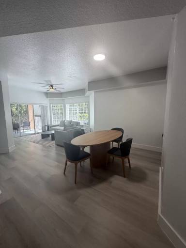 Main picture of 8801 Worldquest Blvd