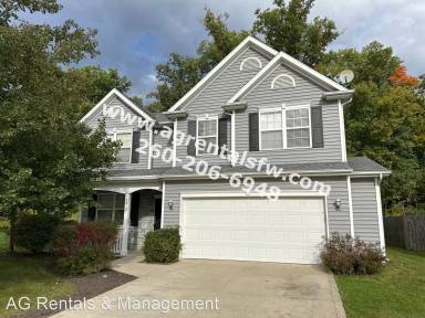 Main picture of 12912 Loch Dhu Ln