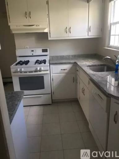 Main picture of 114 Parsippany Rd