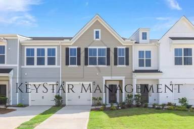 Main picture of 45 Ripple Way