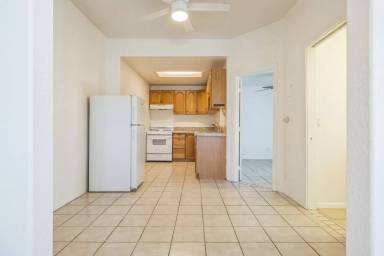 Main picture of 272 W Via Olivera