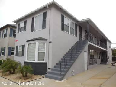 Main picture of 5279 E The Toledo