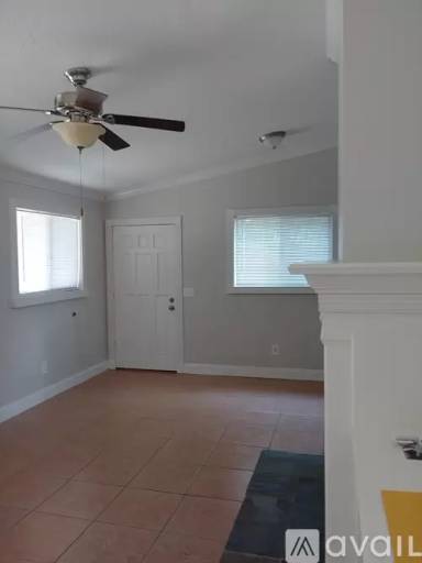 Main picture of 510 Orchid St