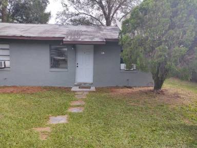 Main picture of 191 Dairy Rd - B