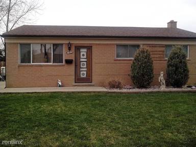 Main picture of 30523 Roan Dr