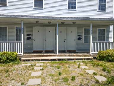 Main picture of 3424 S St